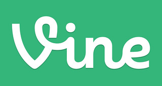 vine-twitter-logo