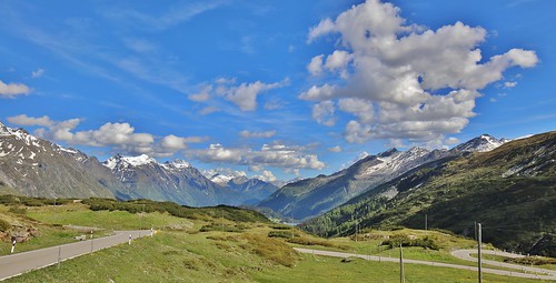 schweiz outdoor berge landschaft yourbestoftoday canoneos5dsr tamronsp1530mmf28divcusda012 hugovonschreck