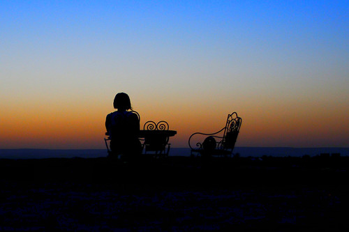 sky backlight sunrise chair alba morocco cielo marocco sedia controluce creativemindsphotography olétusfotos mygearandme photographyforrecreationclassic