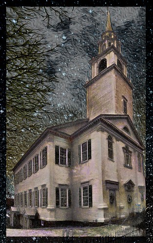 first religious society uu church newburyport winter 2013 snow sky magic texture feeling manipulation photo image photoshop flickr google bing daum yahoo stumbleupon facebook national geographic life time museum painting creative imagination massachusetts usa earth universe getty magazine creativity montage composite color hue saturation flickrhivemind pinterest reddit flickriver t pixelpeeper blog blogs openuniversity flic twitter alpilo commons wiki wikimedia worldskills pin android colourful red blue green white air eye art landscape