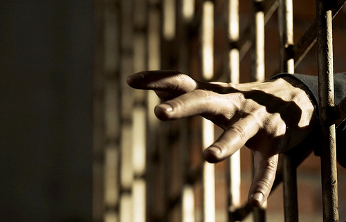 Publicada recomendação aos tribunais para garantir apuração de crimes de tortura