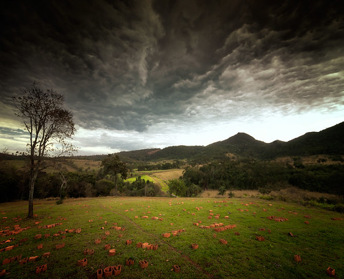 brazil max minasgerais dark landscape nuvens darkclouds inhotim brumadinho nuvensescuras wanilton