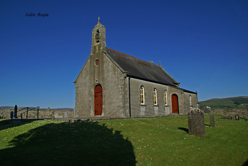 ireland church wicklow anglican protestant countywicklow churchofireland dioceseofcashelandossory