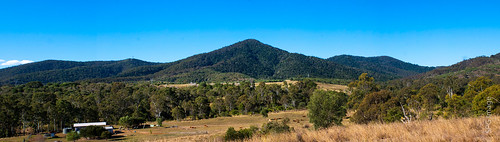 landscape photography other au style australia queensland woowoonga woowoongarange