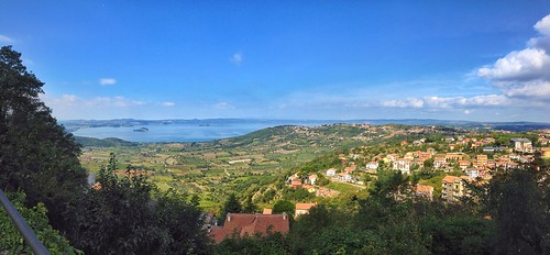 summer italy panorama house lake green apple clouds lago photo italia wine 5 pic valley di bolsena iphone 5s montefiascone instagram