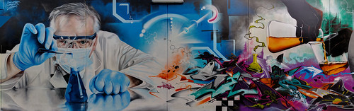 streetart graffiti australia melbourne glenwaverly dvate sirum