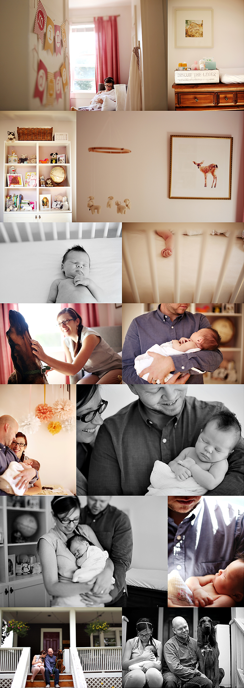 edmonton-lifestyle-newborn-photographer