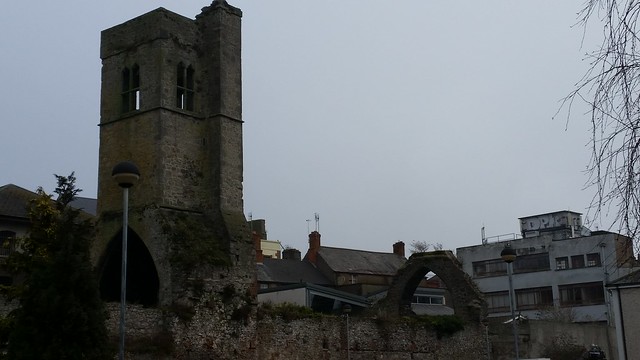 Drogheda, Ireland