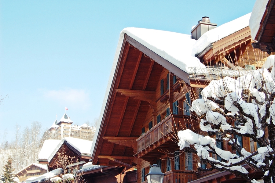 Gstaad (9)