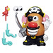 Hasbro: Playskool Mr Potato Head: Toy Fair 2015