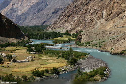 trees pakistan mountains water canon river landscape geotagged rocks structures tags location elements vegetation fields greenery tele settlement ghizer gupis gilgitbaltistan imranshah canoneos70d canonefs55250mmf456isii gilgit2