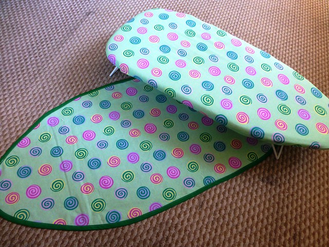 ironing board cover 017