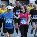 2013 Mattoni České Budějovice Half Marathon 024