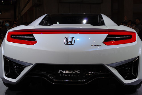 TokyoMotorShow2013-Honda-NSX-IMGP1042