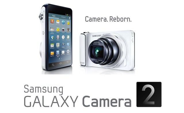 Galaxy-Camera-2-Title-2