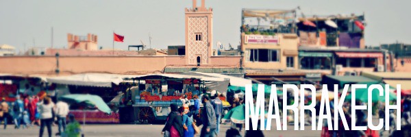 http://hojeconhecemos.blogspot.com/2001/03/guia-de-marrakech.html