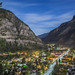 Ouray at Night - 2nd Place Image from Last Conference - Frank Zurey