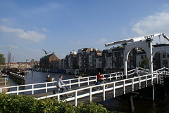 De Rembrandtbrug