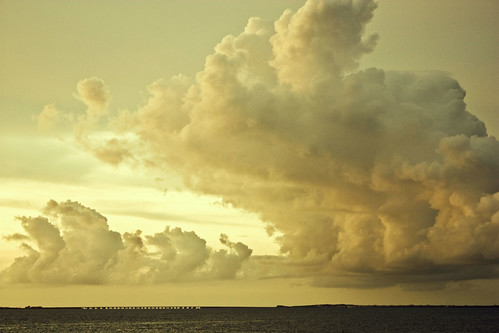 ocean sea sky cloud nature canon landscape roc eos scenery navy taiwan formosa 台灣 風景 penghu 澎湖 makung 馬公 450d canoneoskissx2 sceneryofpenghu