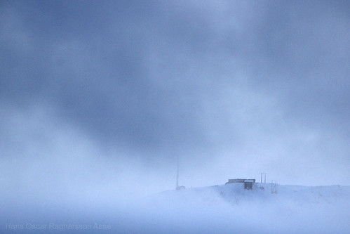 morning mountain nature norway fog clouds view cable cablecar tromsø fjellheisen fløya northernnorway