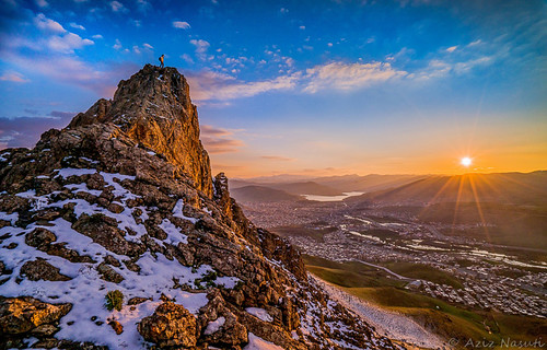 travel mountain ir iran kurdistan mahabad kurdish kurd westazerbaijan مەهابادمهاباد،کردستان،کوردی،ک مەهابادمهاباد،کردستان،کوردی،کورد،سابلاغ،kurdish