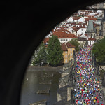 2013 Volkswagen Marathon Prague 008
