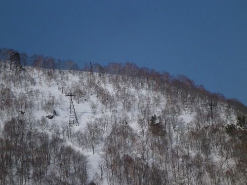 snow ski japan skiing 日本 hakuba nagano 雪 長野 スキー場 tsugaike 白馬 スキー 栂池 長野県