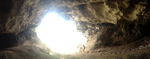 puertorico arecibo cave utuado cavewindow cuevaventana