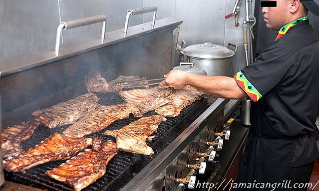 Jamaican Grill07(001)