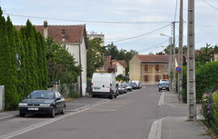 2011 Frankrijk 0791 Troyes