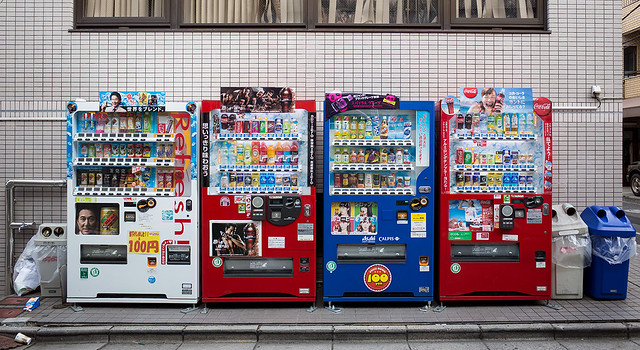 3D-custom-made-food-printing-vending-machines