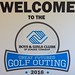 2016 Great Futures Golf Outing