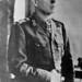 73. Antonescu, Mareşalul României, conducătorul statului