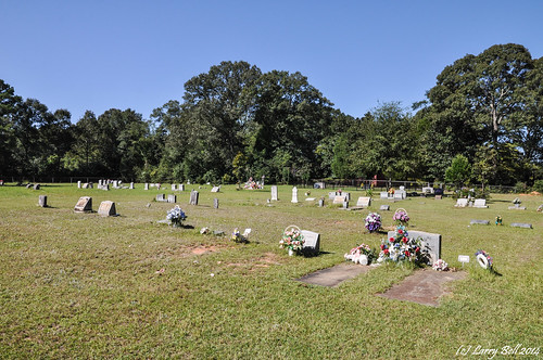 lambertcemetery mobilecounty alabama larrybell larebell larebel southernphotosoutlookcom