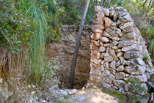 Puig de Na BauÃ§ana y Galilea