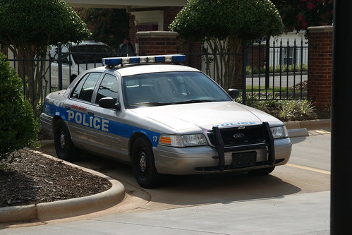 cars police northcarolina vehicles policecar emergency emergencyvehicle speedyjr chinagrovenorthcarolina