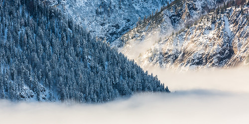 winter mountain mountains berg tom landscape tirol österreich berge landschaft engelhardt hinterris tomengelhardt ef7020028lisusmii