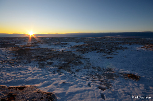 winter sunset lake seascape ice beach nature weather nikon michigan great wide lakes scenic sigma 1020mm d5100