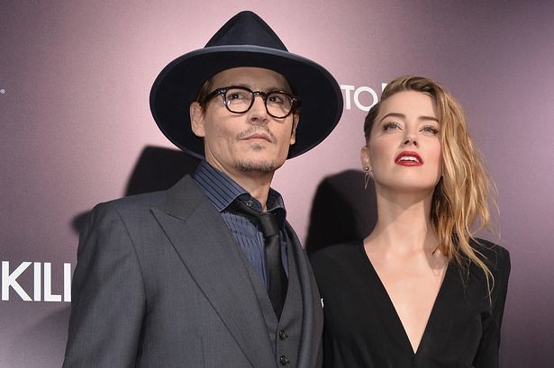 Johnny-Depp-And-Amber-Heard.png
