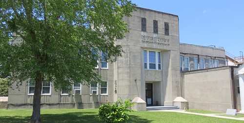 la louisiana greensburg courthouses uscclasainthelena sthelenaparish sainthelenaparish floridaparishes parishcourthouses