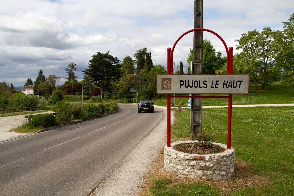 Pujols-le-Haut 20130512-_MG_9485