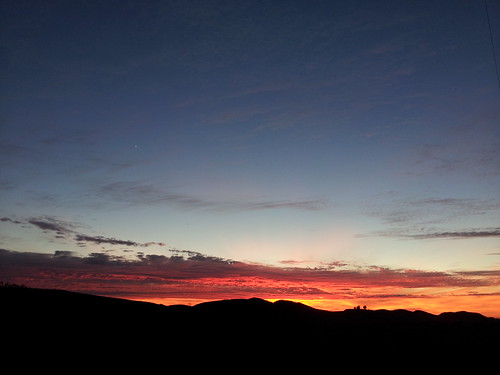 sunset newburypark flickrandroidapp:filter=none