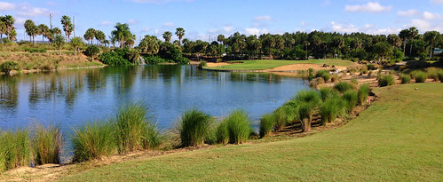 golf spring florida resort golfcourse 2014 golfclub iphone5c mysticdunesgolfclub