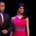 Miss District of Columbia 2013 Contest