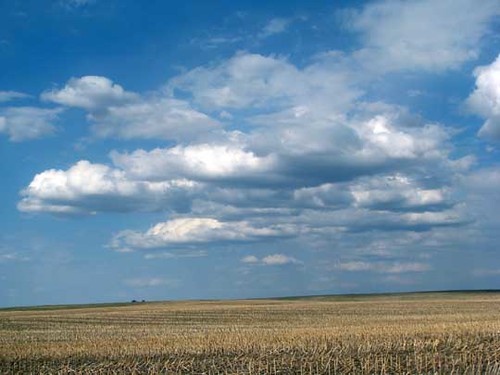 southdakota landscapes agriculture eurekasd mcphersoncountysd