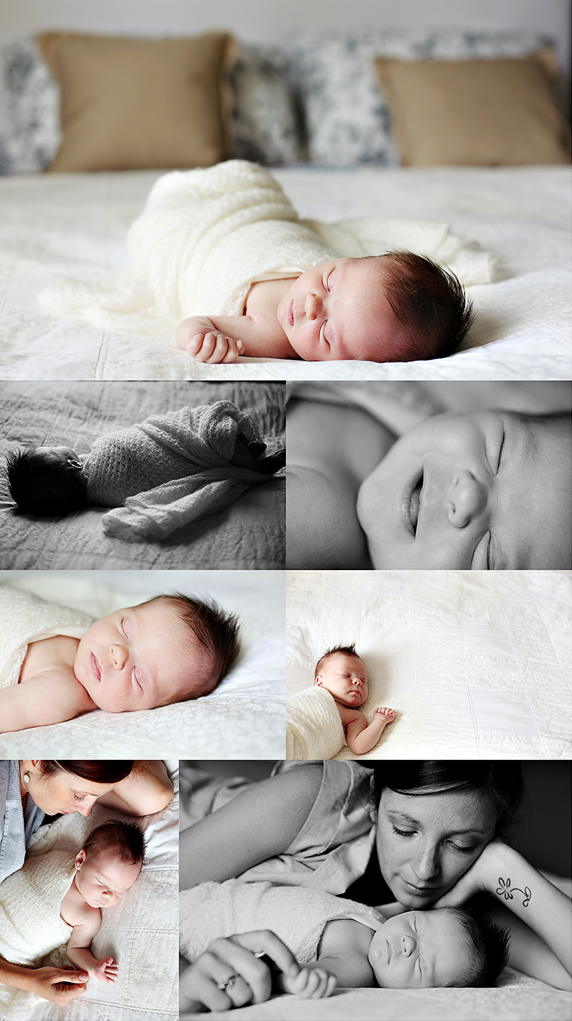 edmonton-lifestyle-newborn-photographer