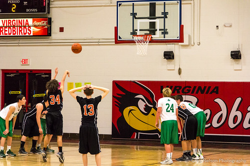 sports basketball canon virginia illinois high junior jacksonville shamrocks waverly scotties redbirds 60d oursavior