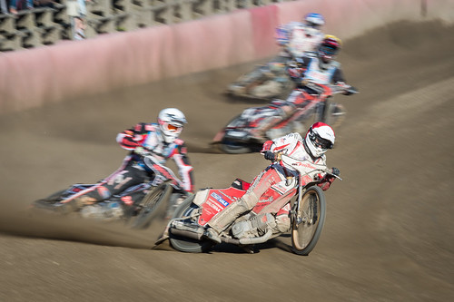 motion race finland racing motorcycle motorsport speedway seinäjoki