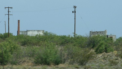 vacation abandoned texas decay roadtrip forgotten airforce hanger fandango filmlocation movielocation juddnelson kevincostner takenfromthecar 2013 takenfromcar rattlesnakebomberbase