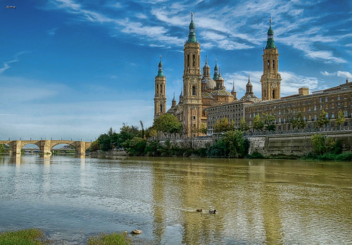 paisajes architecture geotagged golden landscapes arquitectura sony zaragoza octubre gettyimages paisatges basílicadelpilar specialtouch quimg aiguaicel quimgranell joaquimgranell afcastelló obresdart gettyimagesiberiaq2